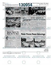 Valley_Times_1956_08_17_16-2.png