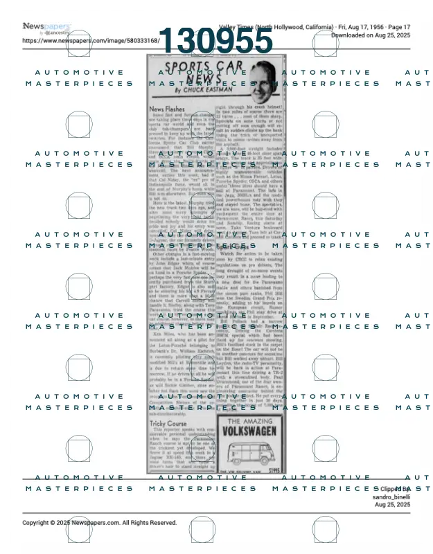 Valley_Times_1956_08_17_17-2.png