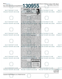 Valley_Times_1956_08_17_17-2.png