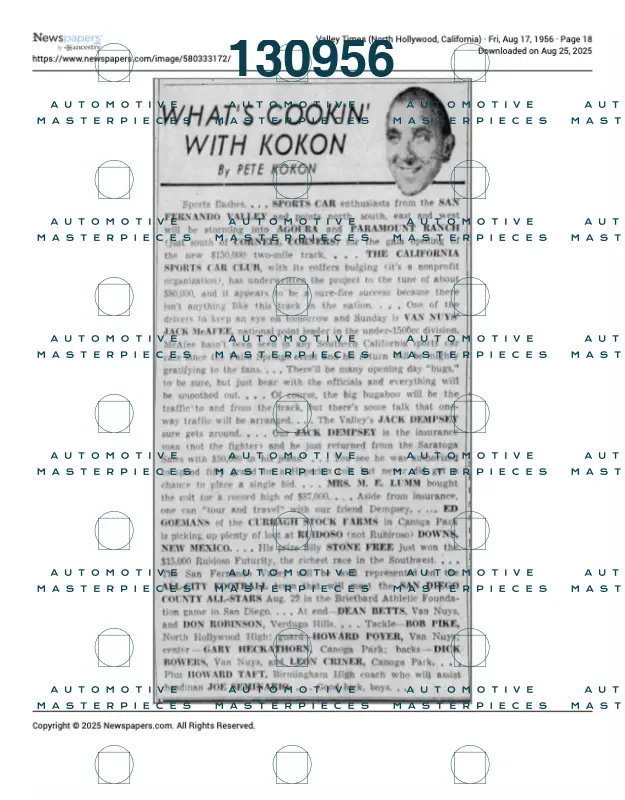 Valley_Times_1956_08_17_18-2.png