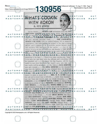 Valley_Times_1956_08_17_18-2.png