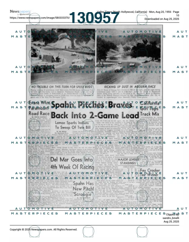 Valley_Times_1956_08_20_10-2.png