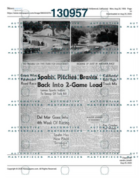 Valley_Times_1956_08_20_10-2.png
