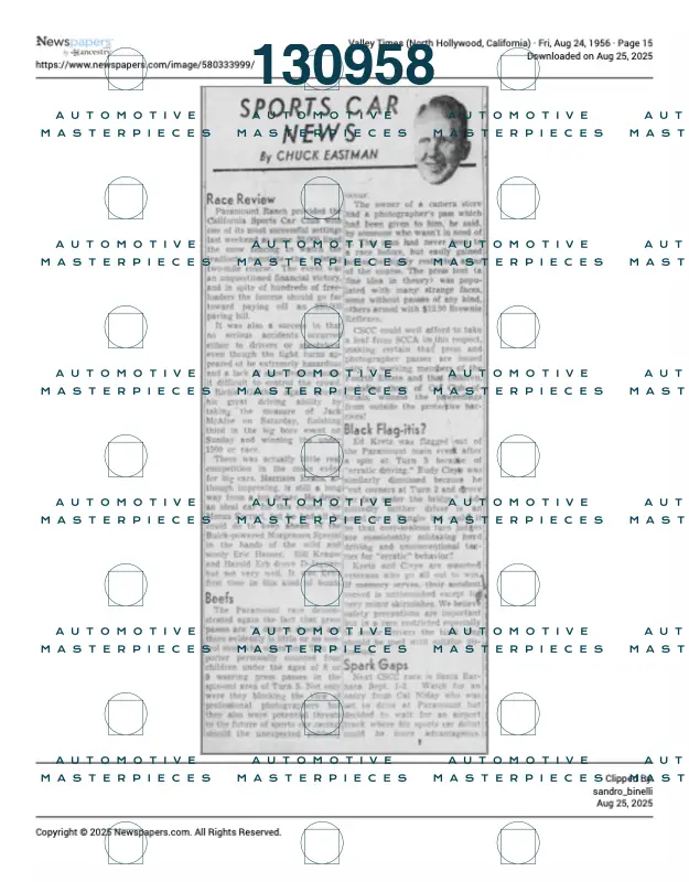 Valley_Times_1956_08_24_15-2.png
