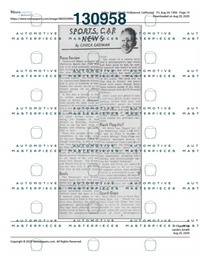 Valley_Times_1956_08_24_15-2.png
