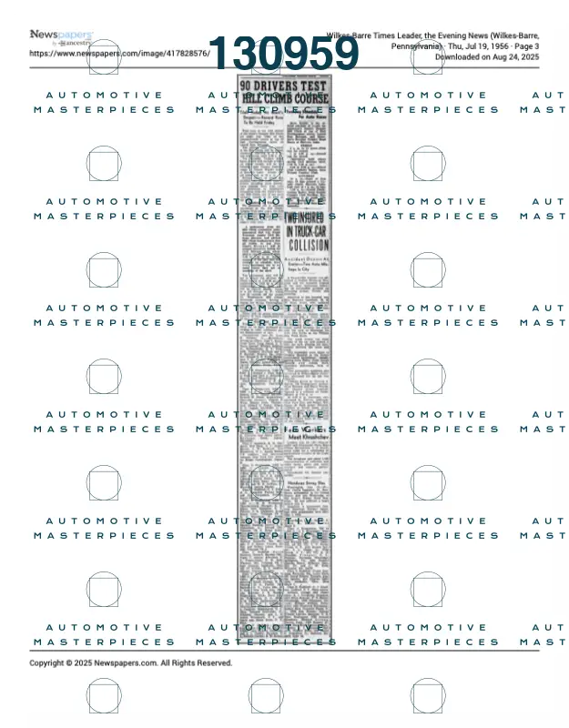 Wilkes_Barre_Times_Leader_the_Evening_News_1956_07_19_3-2.png