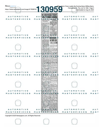 Wilkes_Barre_Times_Leader_the_Evening_News_1956_07_19_3-2.png