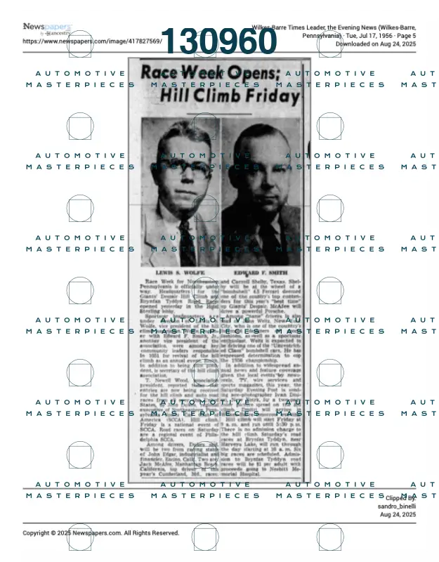 Wilkes_Barre_Times_Leader_the_Evening_News_1956_07_17_5-2.png