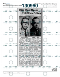 Wilkes_Barre_Times_Leader_the_Evening_News_1956_07_17_5-2.png