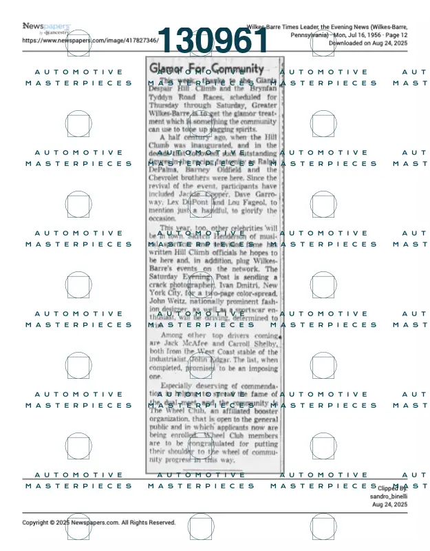 Wilkes_Barre_Times_Leader_the_Evening_News_1956_07_16_12-2.png