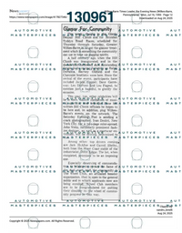 Wilkes_Barre_Times_Leader_the_Evening_News_1956_07_16_12-2.png