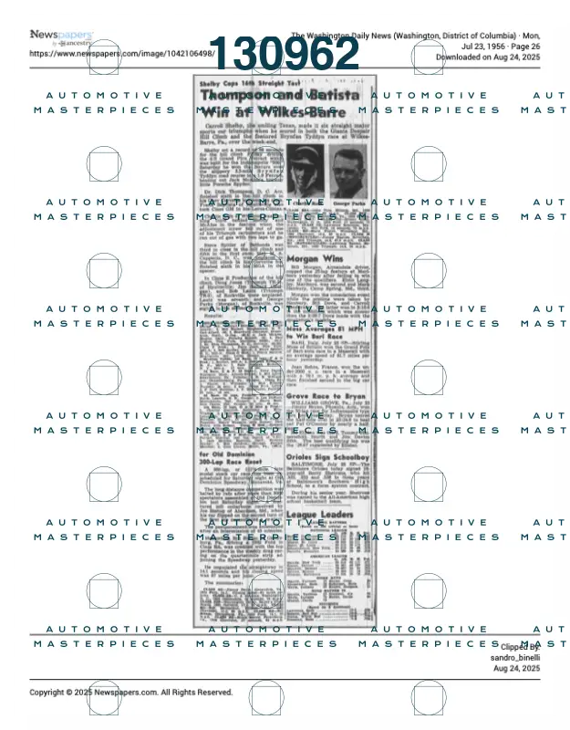 The_Washington_Daily_News_1956_07_23_26-2.png