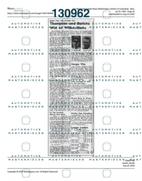 The_Washington_Daily_News_1956_07_23_26-2.png