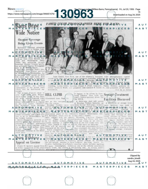 The_Times_Leader_1956_07_20_15-2.png