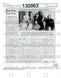 The_Times_Leader_1956_07_20_15-2.png