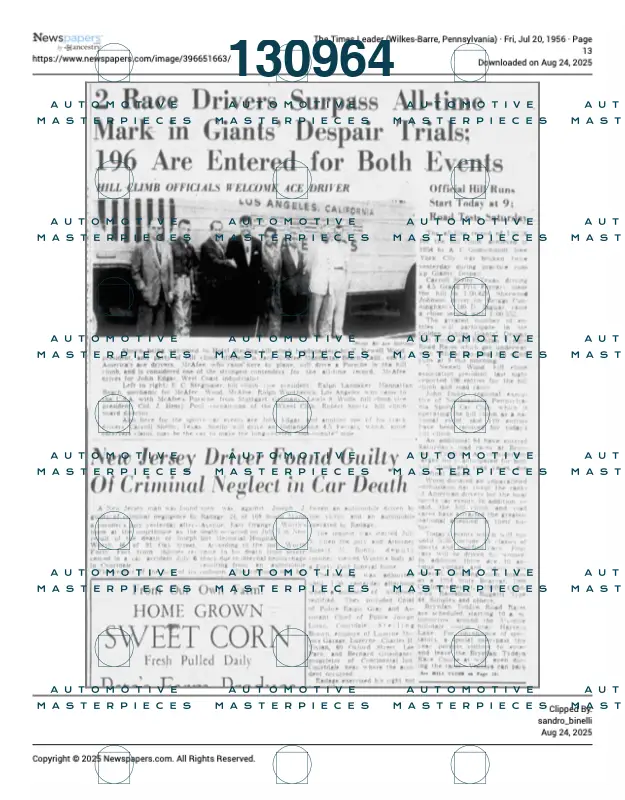 The_Times_Leader_1956_07_20_13-2.png