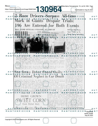 The_Times_Leader_1956_07_20_13-2.png