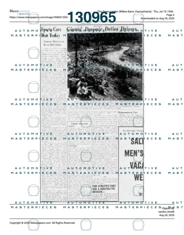 The_Times_Leader_1956_07_19_2-2.png