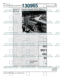 The_Times_Leader_1956_07_19_2-2.png