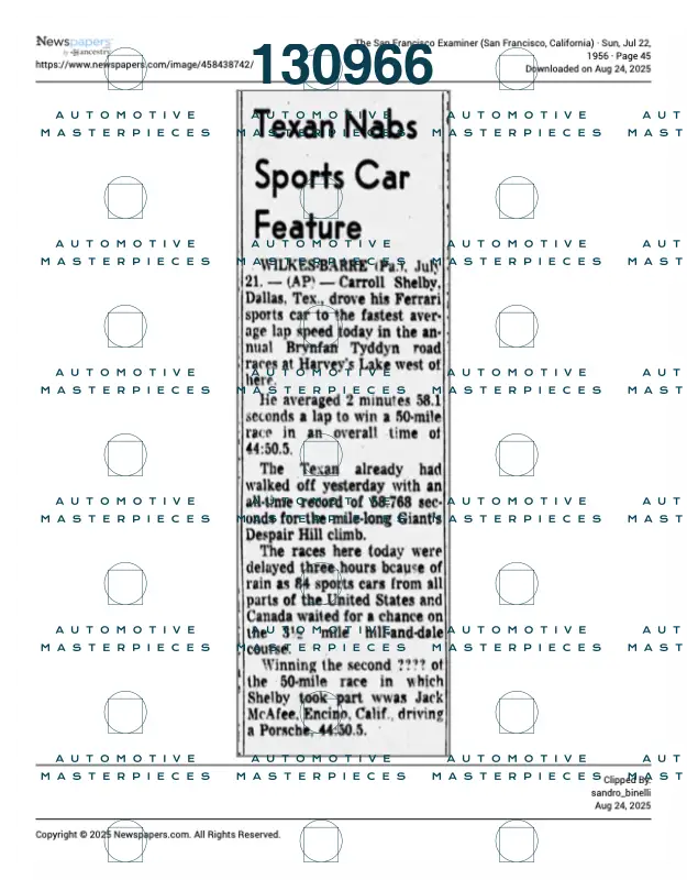 The_San_Francisco_Examiner_1956_07_22_45-2.png