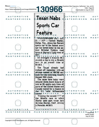 The_San_Francisco_Examiner_1956_07_22_45-2.png