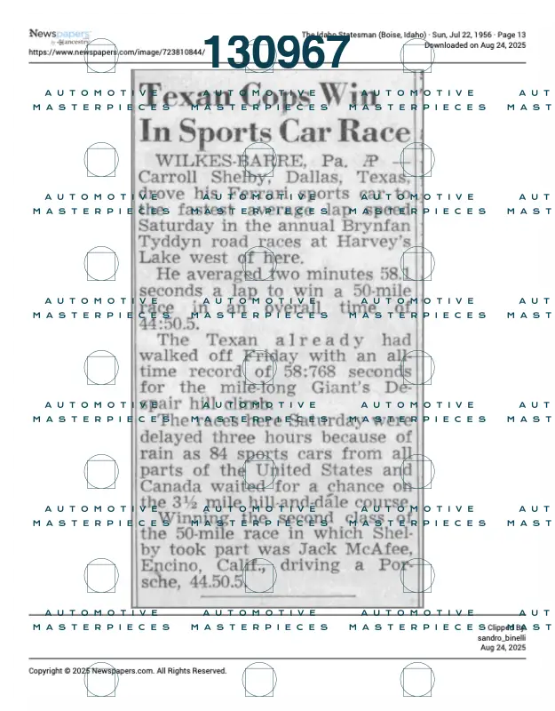 The_Idaho_Statesman_1956_07_22_13-2.png