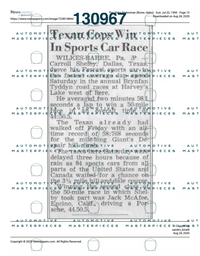 The_Idaho_Statesman_1956_07_22_13-2.png