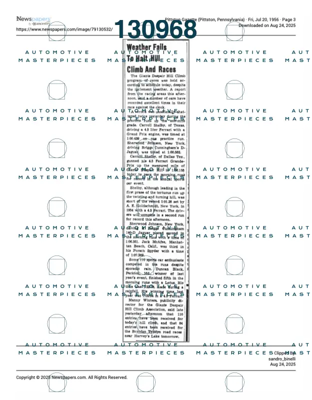 Pittston_Gazette_1956_07_20_Page_3-2.png