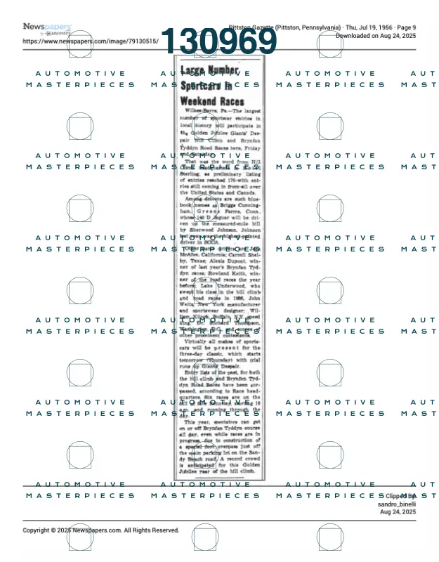 Pittston_Gazette_1956_07_19_Page_9-2.png