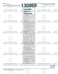 Pittston_Gazette_1956_07_19_Page_9-2.png