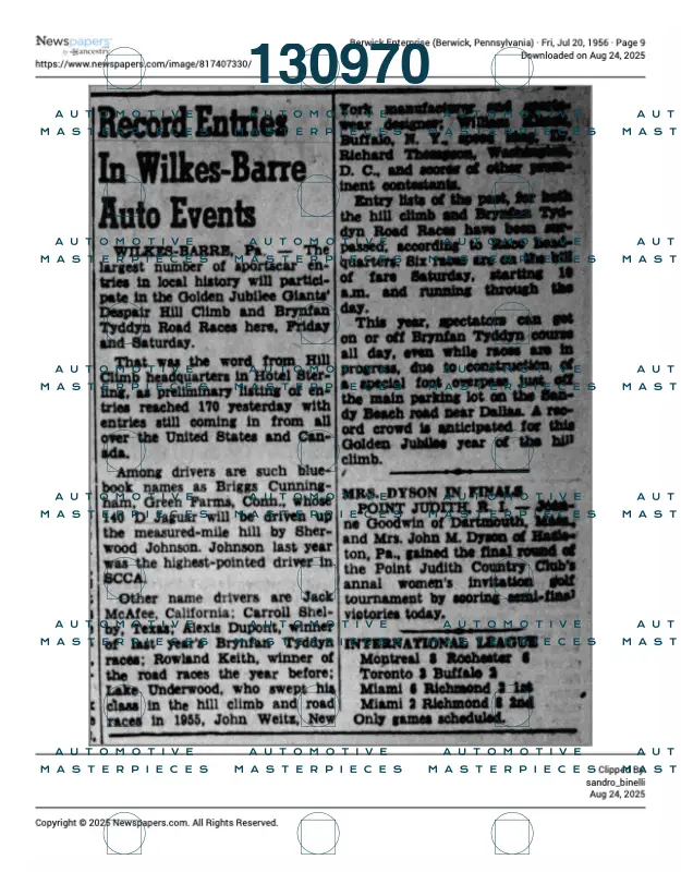 Berwick_Enterprise_1956_07_20_9-2.png