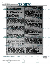 Berwick_Enterprise_1956_07_20_9-2.png
