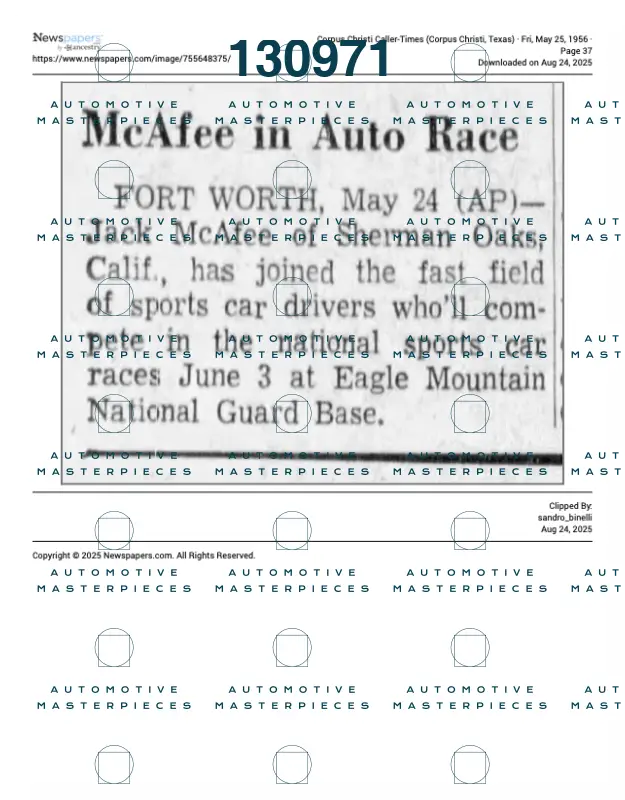Corpus_Christi_Caller_Times_1956_05_25_37-2.png