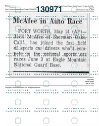 Corpus_Christi_Caller_Times_1956_05_25_37-2.png