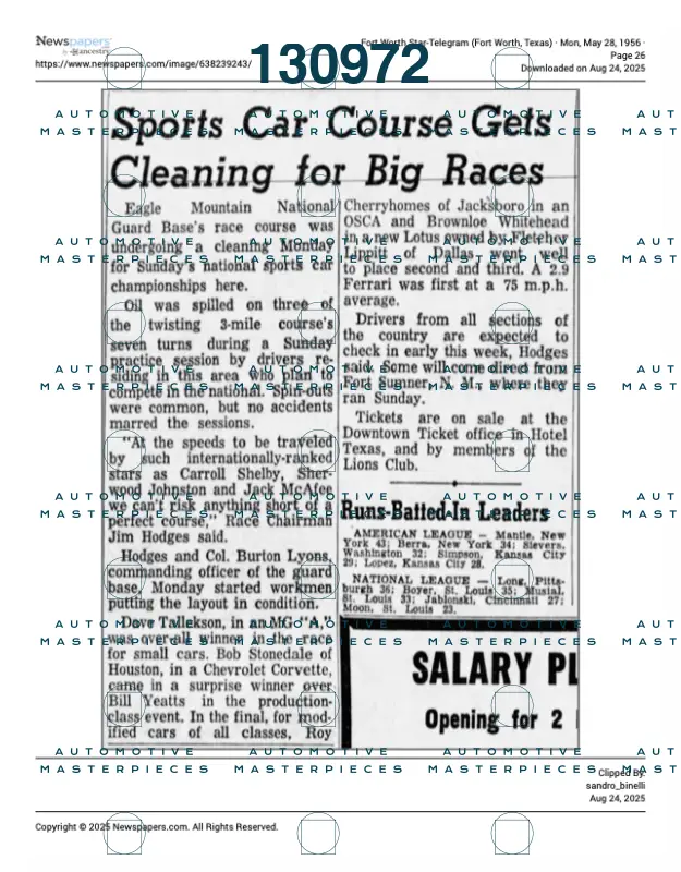 Fort_Worth_Star_Telegram_1956_05_28_26-2.png