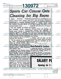Fort_Worth_Star_Telegram_1956_05_28_26-2.png