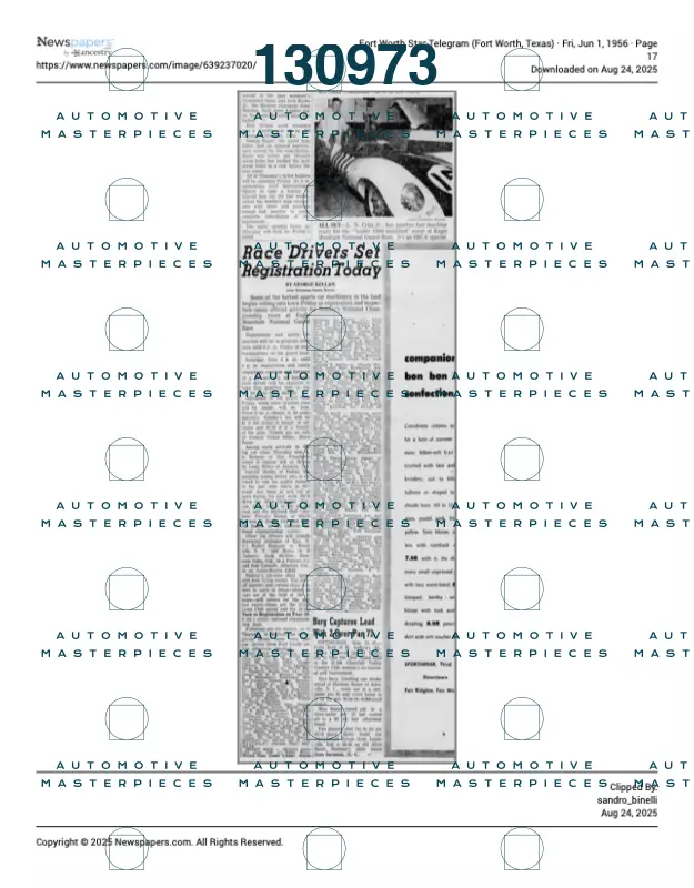 Fort_Worth_Star_Telegram_1956_06_01_17-2.png