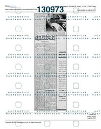 Fort_Worth_Star_Telegram_1956_06_01_17-2.png