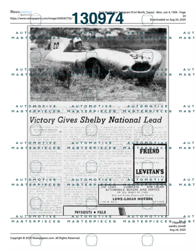 Fort_Worth_Star_Telegram_1956_06_04_24-2.png