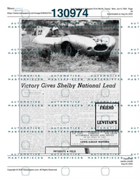 Fort_Worth_Star_Telegram_1956_06_04_24-2.png