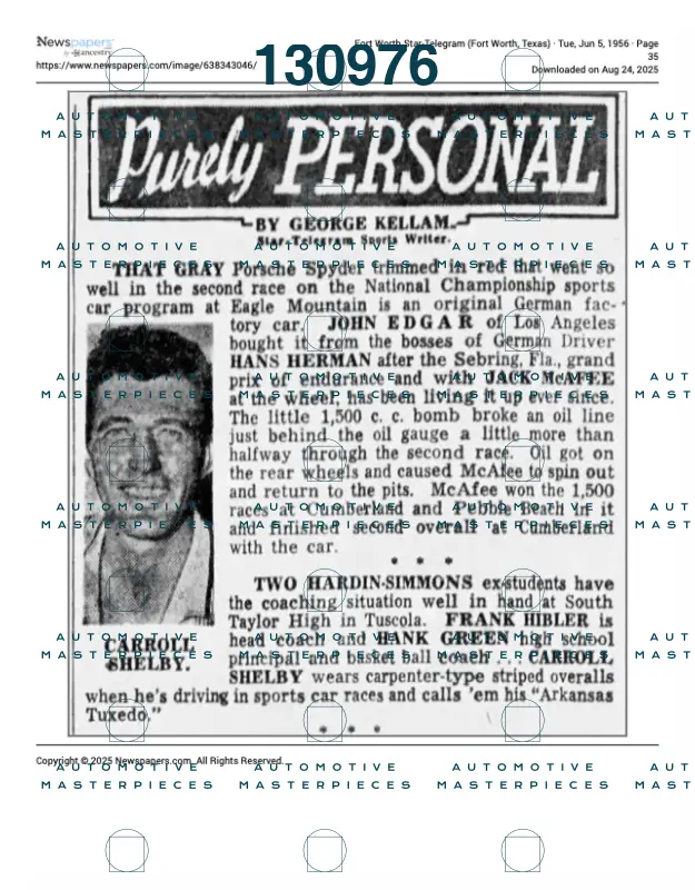 Fort_Worth_Star_Telegram_1956_06_05_35-2.png