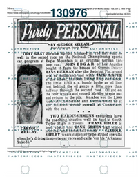 Fort_Worth_Star_Telegram_1956_06_05_35-2.png