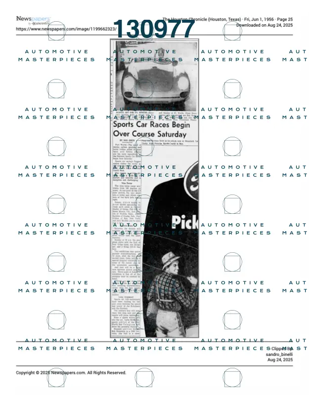 The_Houston_Chronicle_1956_06_01_25-2.png