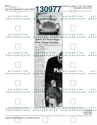The_Houston_Chronicle_1956_06_01_25-2.png