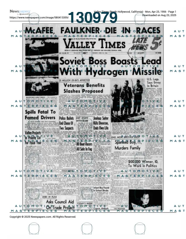 Valley_Times_1956_04_23_1-2.png