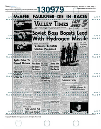 Valley_Times_1956_04_23_1-2.png