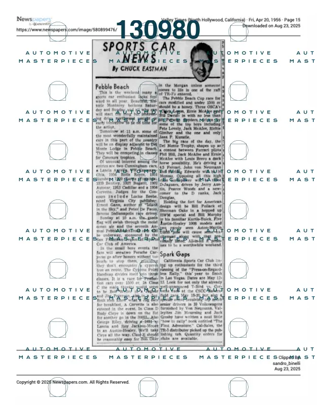Valley_Times_1956_04_20_15-2.png