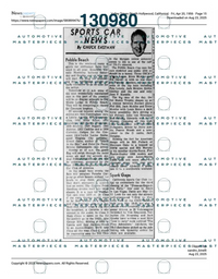Valley_Times_1956_04_20_15-2.png