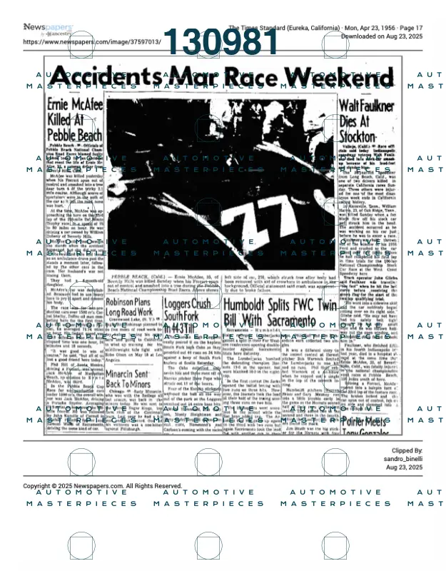 The_Times_Standard_1956_04_23_Page_17-2.png
