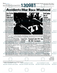 The_Times_Standard_1956_04_23_Page_17-2.png